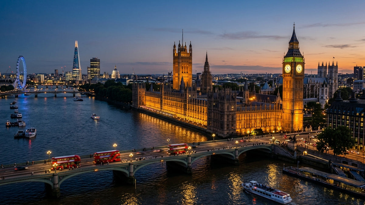 Key Charities Supporting Young People in Care Across the UK