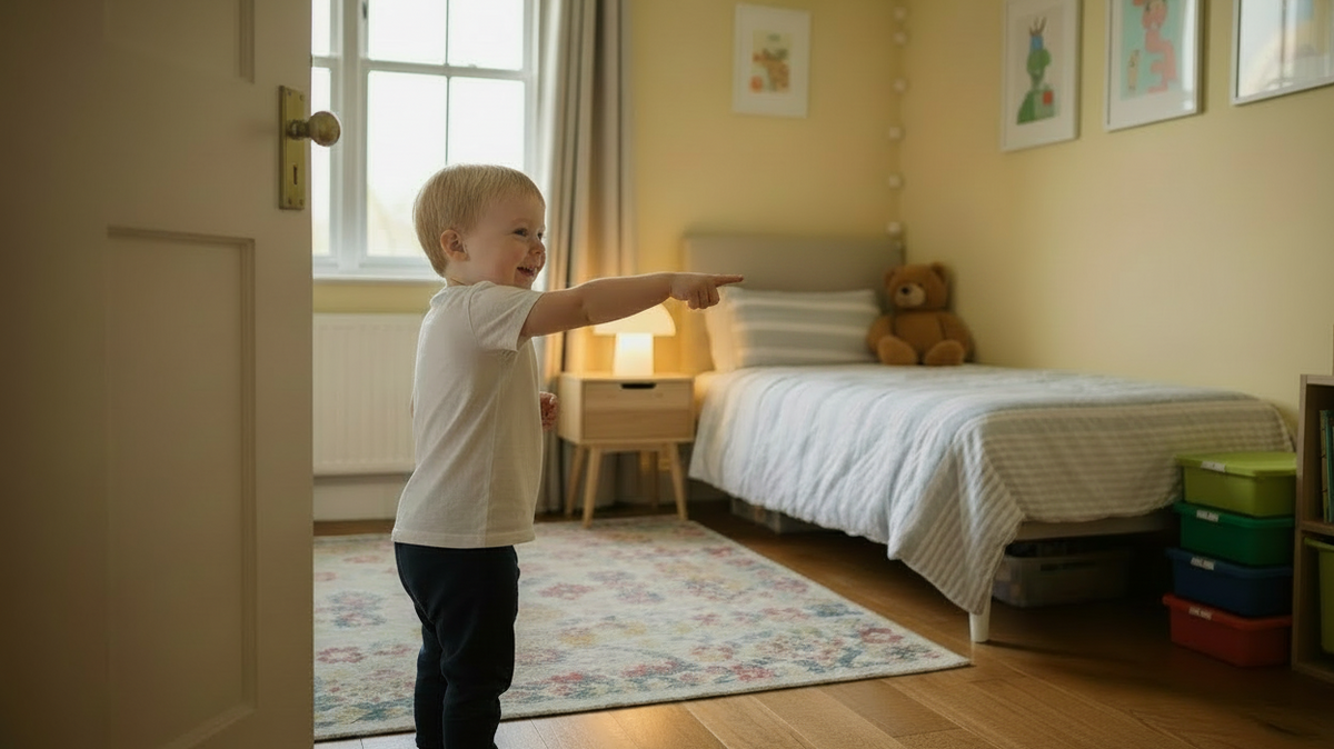 Foster Care vs. Adoption in the UK: Differences and Similarities
