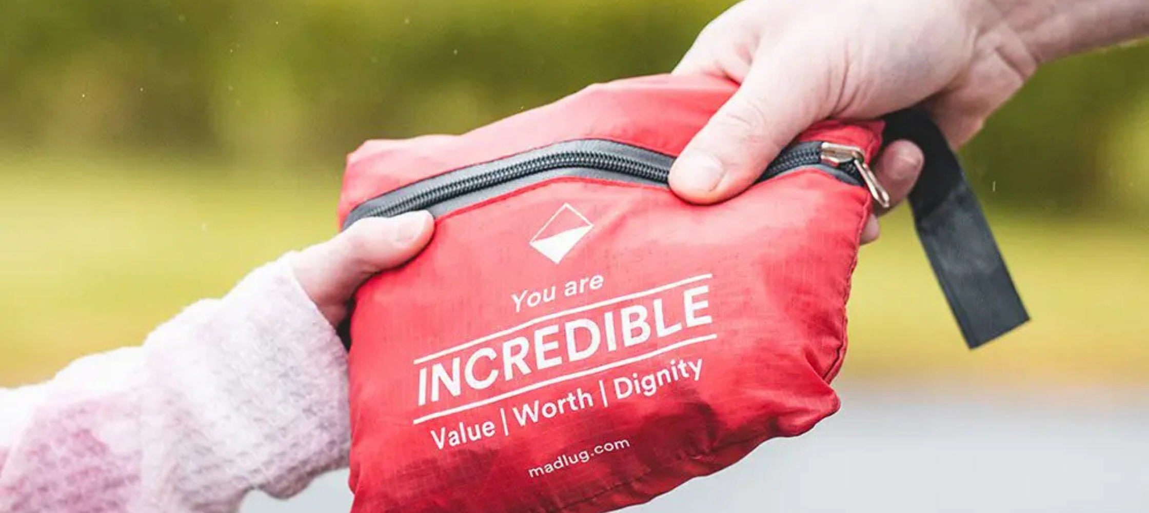 Bags Given in 2022
