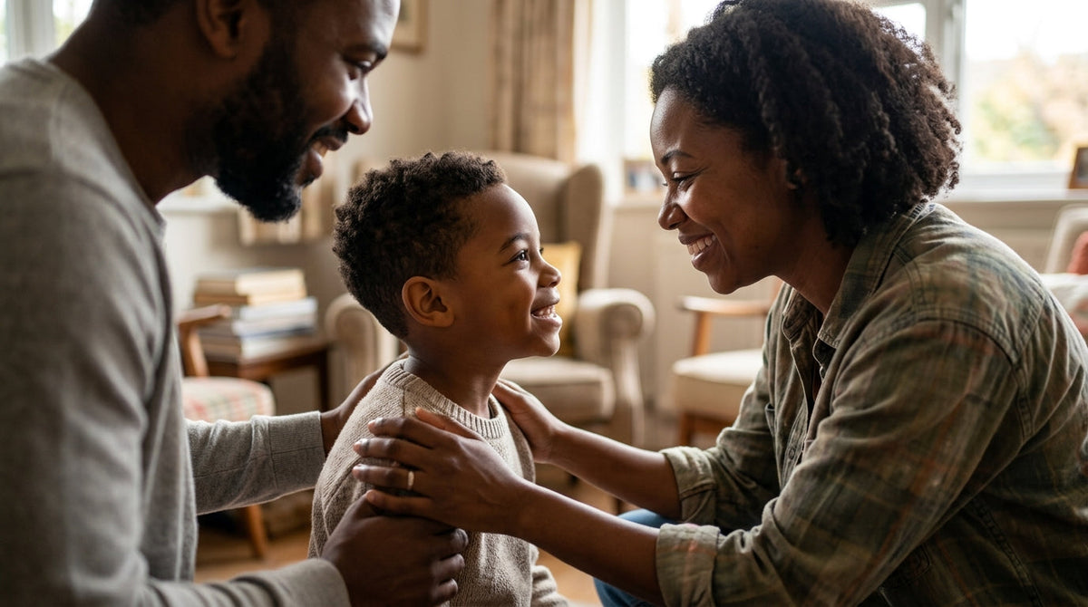 5 Key Insights on Becoming a Foster Carer in the UK