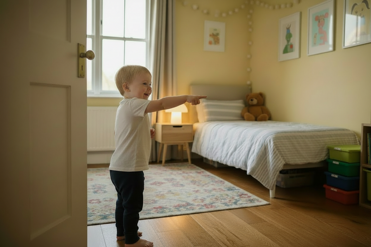 Foster Care vs. Adoption in the UK: Differences and Similarities